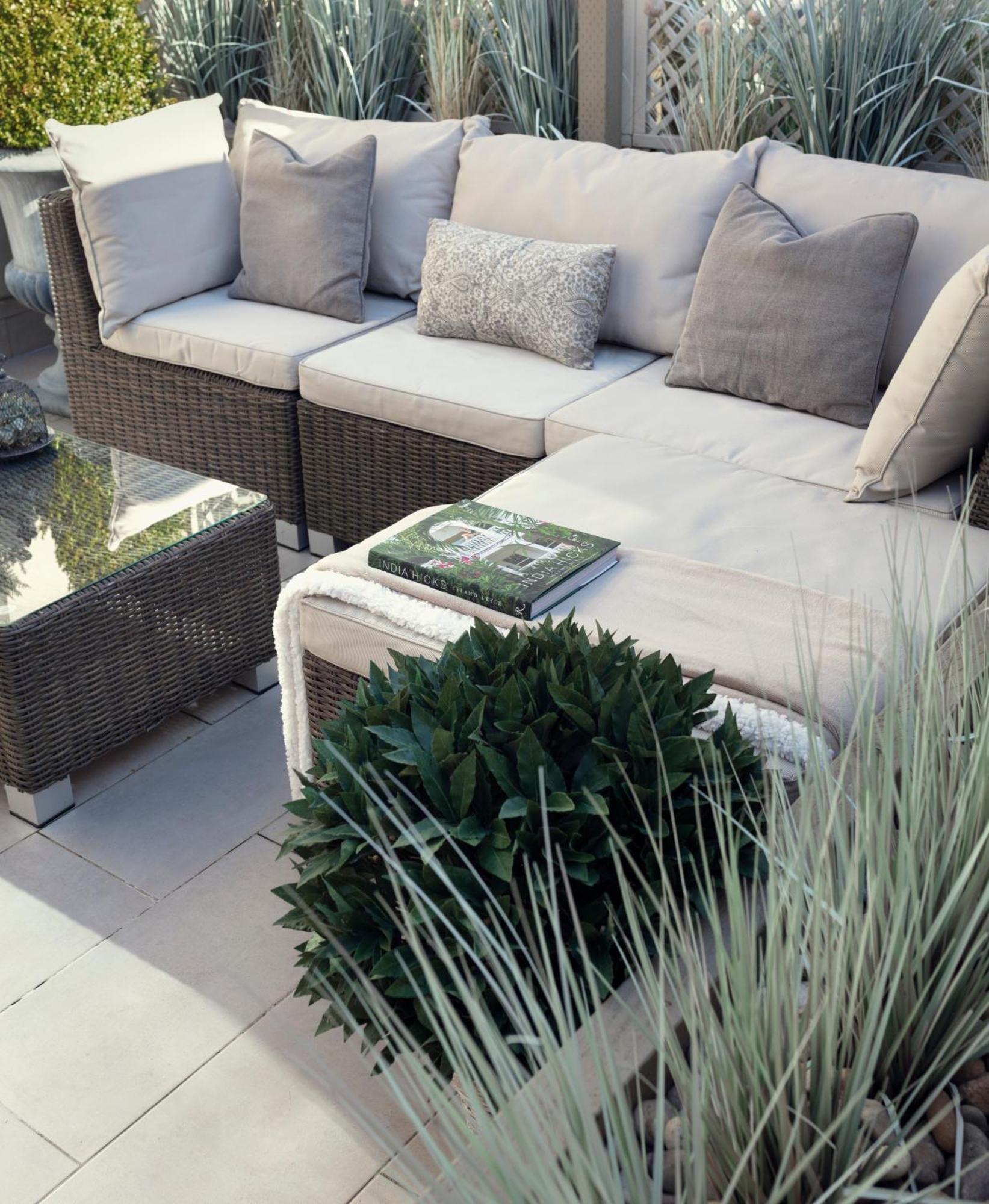 Shrubbery Mews Luxury Apartment Kenmare Exterior foto